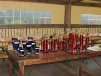 Finale cft 2022 dordogne 2 