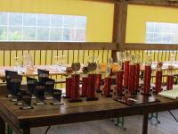 Finale cft 2022 dordogne 20 1