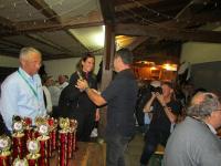 Finale cft 2022 dordogne 24 