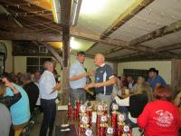 Finale cft 2022 dordogne 27 1