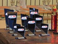 Finale cft 2022 dordogne 3 