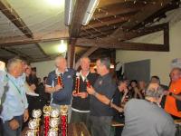 Finale cft 2022 dordogne 30 