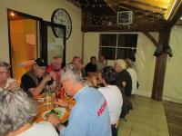 Finale cft 2022 dordogne 38 1