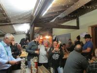 Finale cft 2022 dordogne 38 