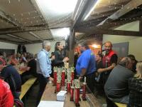 Finale cft 2022 dordogne 41 1