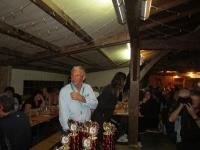 Finale cft 2022 dordogne 42 1