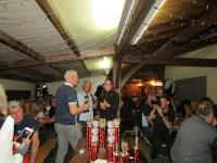 Finale cft 2022 dordogne 45 1
