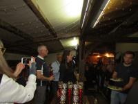 Finale cft 2022 dordogne 46 1