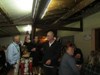 Finale cft 2022 dordogne 48 1