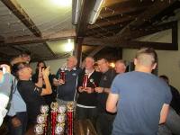 Finale cft 2022 dordogne 50 1