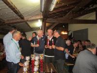 Finale cft 2022 dordogne 51 1