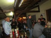 Finale cft 2022 dordogne 52 1