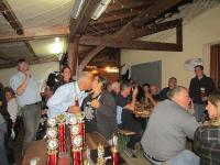 Finale cft 2022 dordogne 53 1