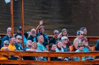 Finale cft 2022 dordogne 53 