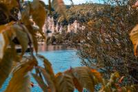 Finale cft 2022 dordogne 55 