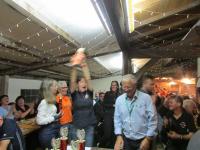 Finale cft 2022 dordogne 63 1