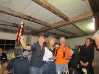 Finale cft 2022 dordogne 66 1