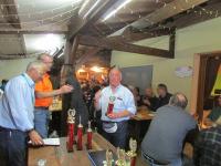 Finale cft 2022 dordogne 67 1