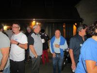 Finale cft 2022 dordogne 7 
