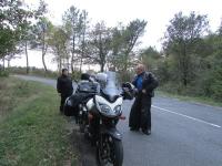 Finale cft 2022 dordogne 79 