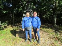 Finale cft 2024 mervent 22 