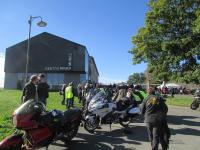Finale cft 2024 mervent 25 