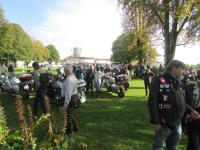 Finale cft 2024 mervent 31 