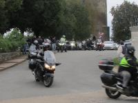 Finale cft 2024 mervent 36 