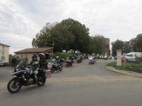 Finale cft 2024 mervent 44 