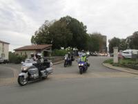 Finale cft 2024 mervent 45 