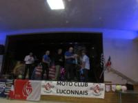 Finale cft 2024 mervent 69 