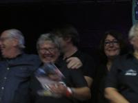 Finale cft 2024 mervent 76 