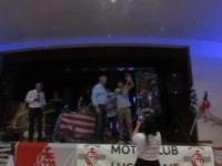 Finale cft 2024 mervent 77 