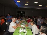 Finale cft 2024 mervent 83 