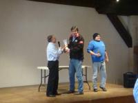Galette des Rois 2015 (13)