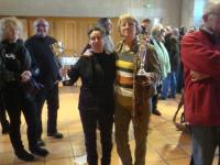 Galette des Rois 2015 (24)
