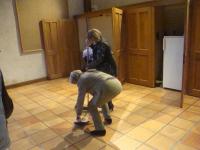 Galette des Rois 2015 (26)