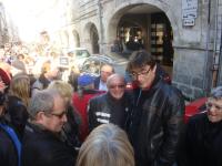 Galette des Rois 2015 (4)