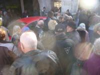 Galette des Rois 2015 (5)