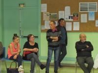 Galette des Rois MCR 2014 (11)