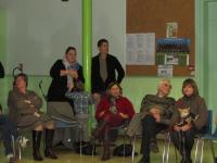 Galette des Rois MCR 2014 (12)