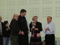 Galette des Rois MCR 2014 (13)