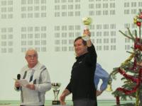 Galette des Rois MCR 2014 (14)
