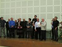 Galette des Rois MCR 2014 (18)