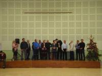 Galette des Rois MCR 2014 (24)