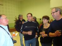 Galette des Rois MCR 2014 (25)