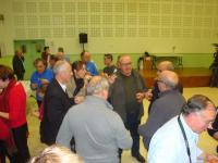 Galette des Rois MCR 2014 (26)