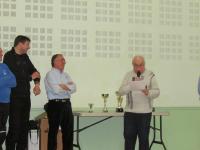 Galette des Rois MCR 2014 (3)