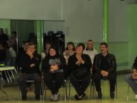 Galette des Rois MCR 2014 (7)