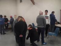 Galette des Rois MCR 2020 (11)